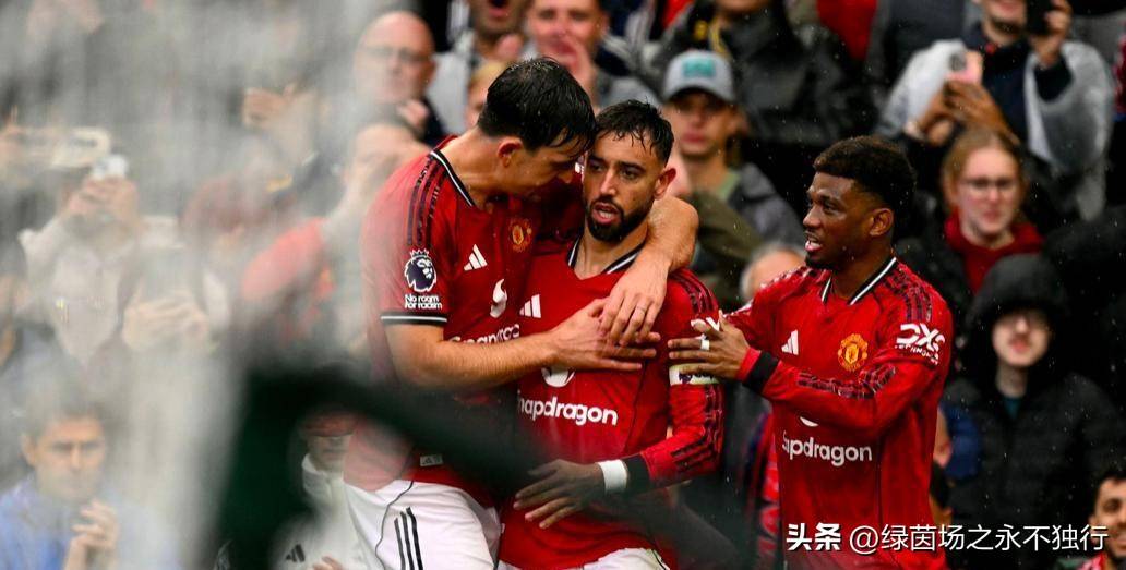 英超清晨走向成谜;华盛顿奇才远射贴柱;赛场秩序良好;赛季目标并未改变的简单介绍 英超清晨走向成谜;华盛顿奇才远射贴柱;赛场秩序良好;赛季目标并未改变的简单介绍