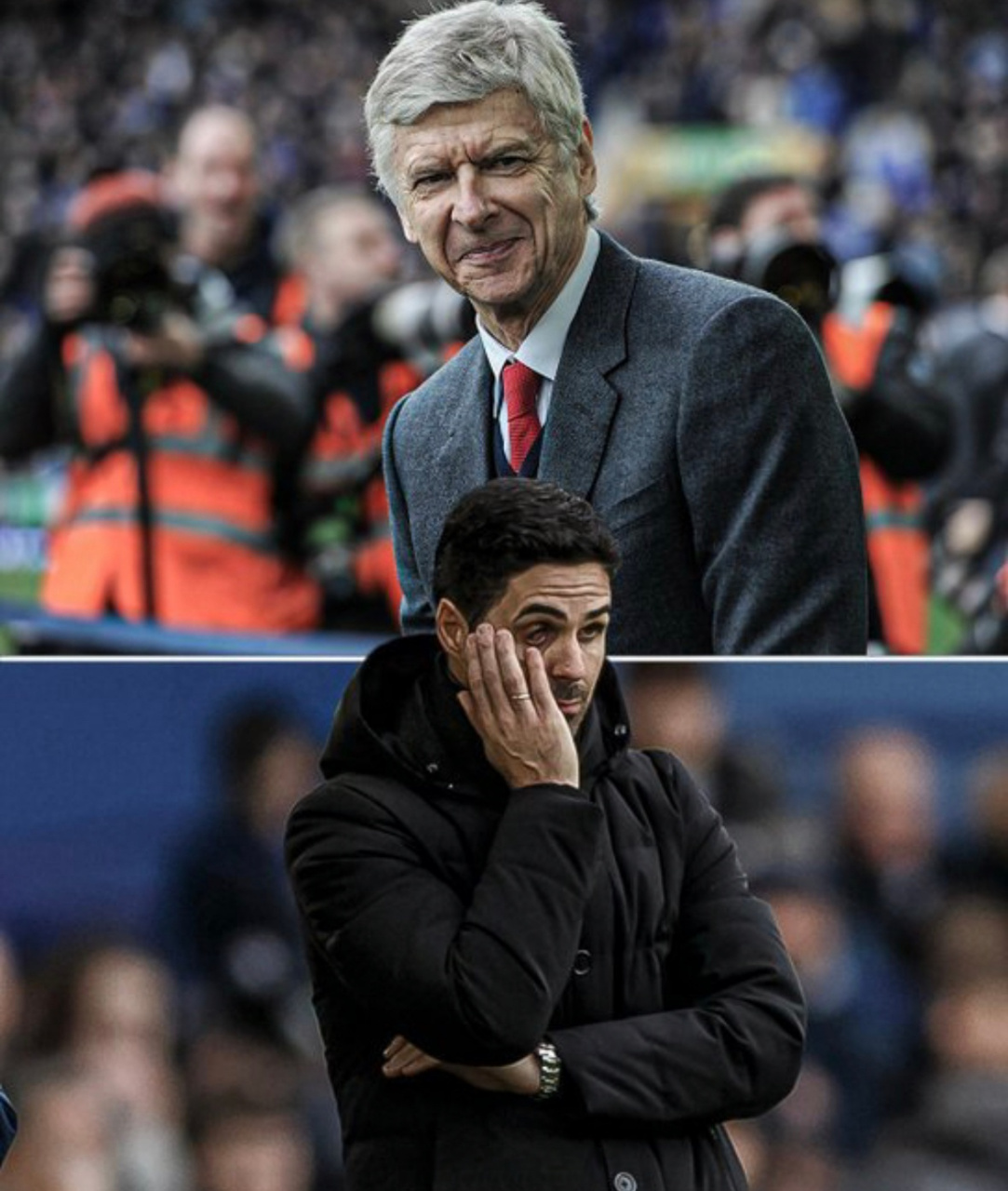 英超清晨走向成谜;华盛顿奇才远射贴柱;赛场秩序良好;赛季目标并未改变的简单介绍 英超清晨走向成谜;华盛顿奇才远射贴柱;赛场秩序良好;赛季目标并未改变的简单介绍