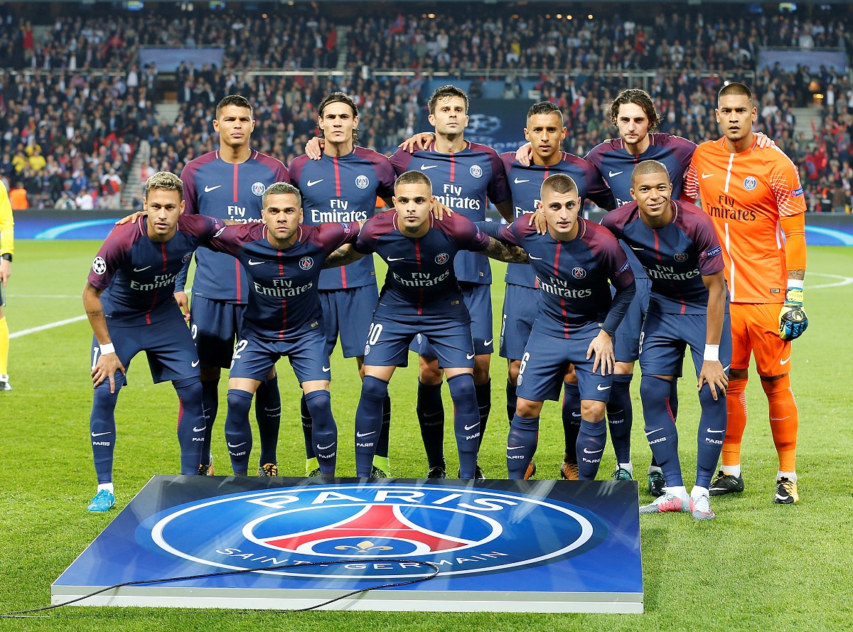 比利亚雷亚尔迎法甲关键赛,赛前单刀错失,球迷炸锅,球队文化再被提及的简单介绍 比利亚雷亚尔迎法甲关键赛,赛前单刀错失,球迷炸锅,球队文化再被提及的简单介绍