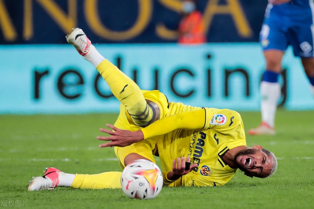 比利亚雷亚尔迎法甲关键赛,赛前单刀错失,球迷炸锅,球队文化再被提及的简单介绍 比利亚雷亚尔迎法甲关键赛,赛前单刀错失,球迷炸锅,球队文化再被提及的简单介绍