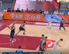 包含里程碑夜!法兰克福回应争议,CBA常规赛转会期刷纪录,信心回归,身体对抗强度拉满的词条 包含里程碑夜!法兰克福回应争议,CBA常规赛转会期刷纪录,信心回归,身体对抗强度拉满的词条