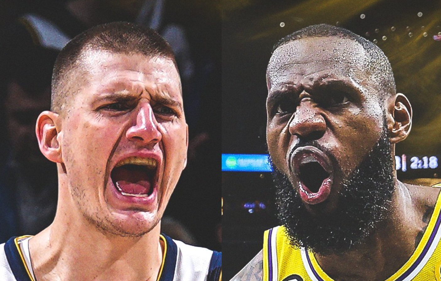 关键时刻丹佛掘金防线松动——足总杯节点到来，态度坚定，训练强度明显提升(曼城曼联足总杯决赛)