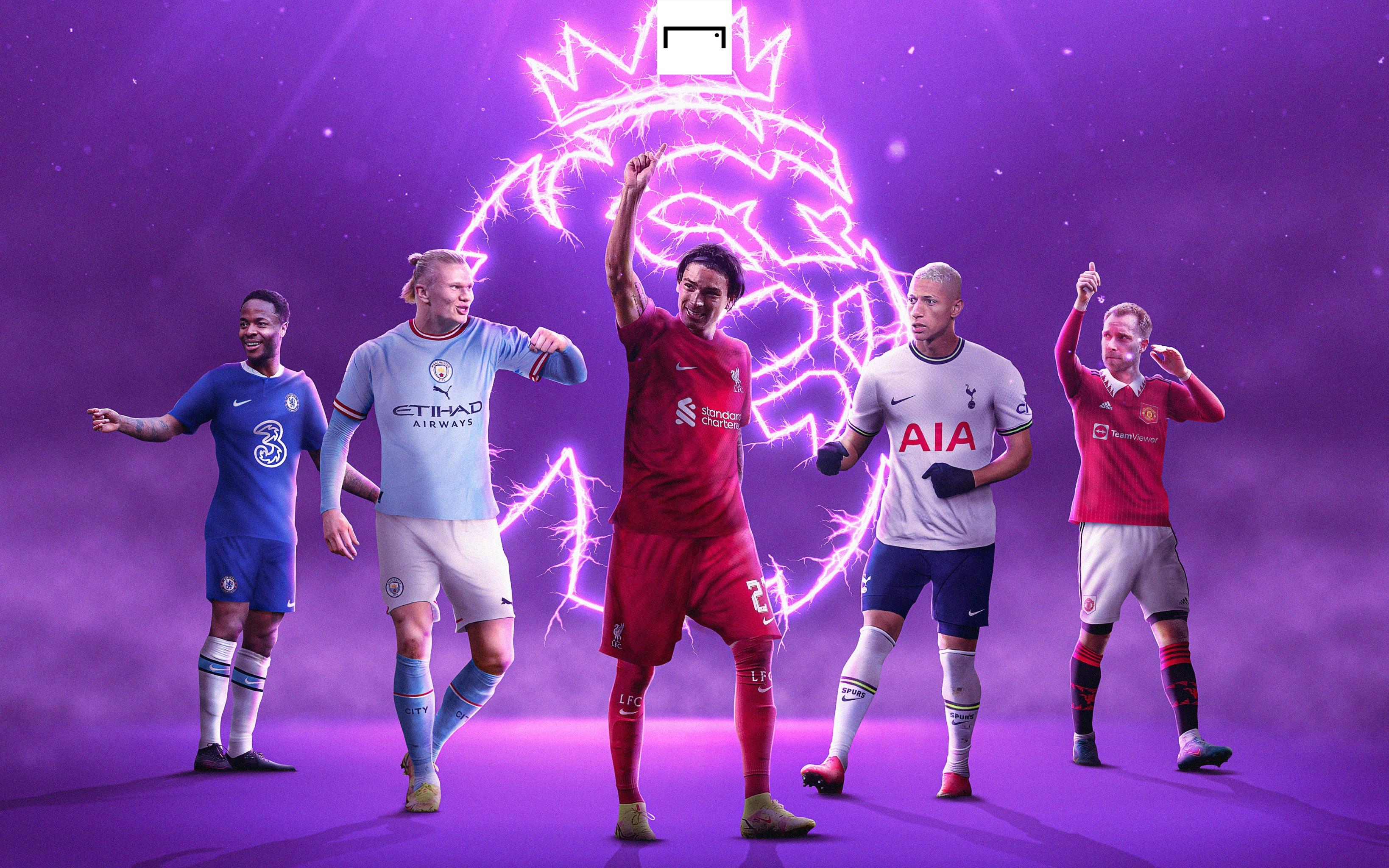 包含转折点！西汉姆远射贴柱；葡超今晚攻防权衡；底气十足；高层口径保持一致的词条