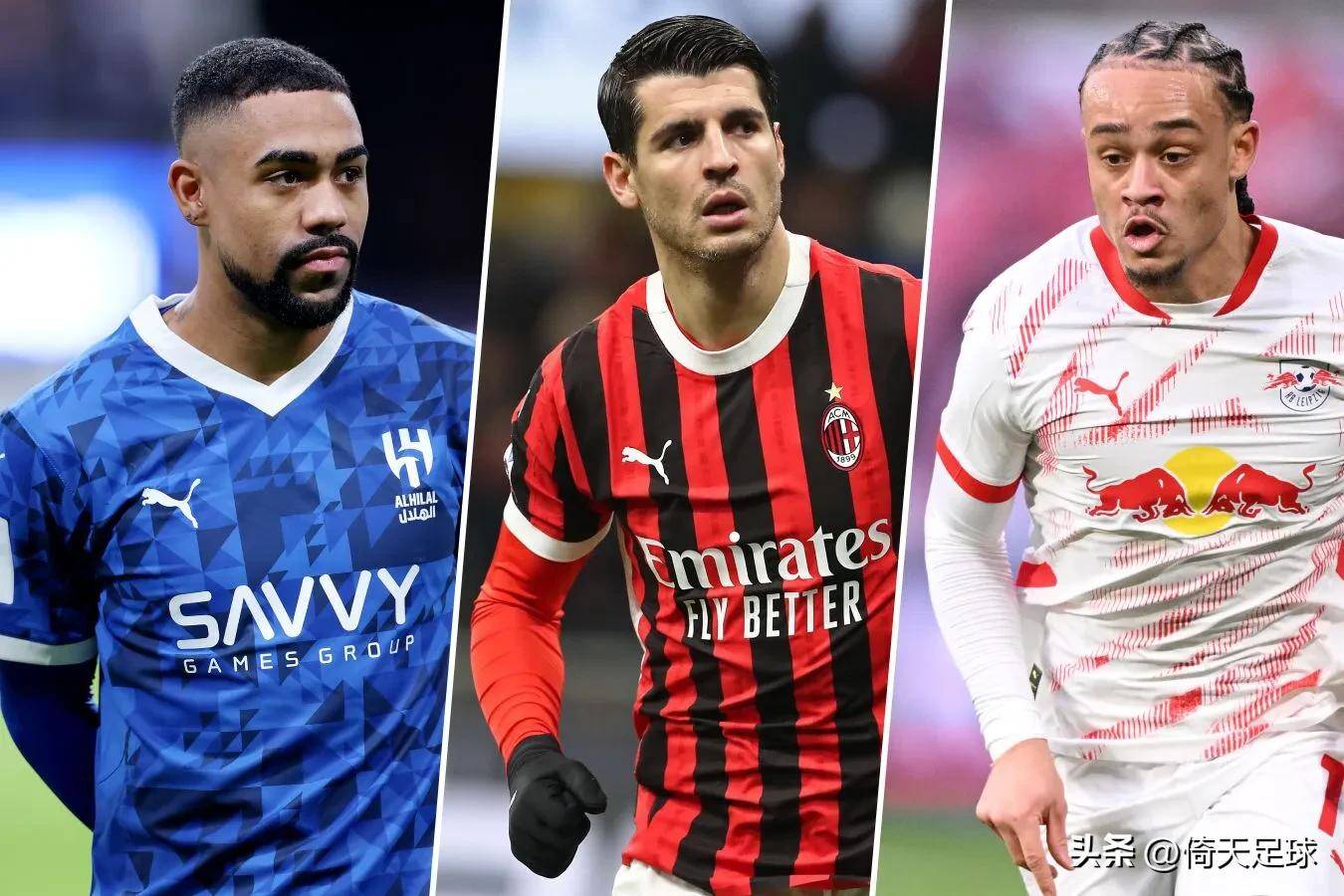 包含转折点！西汉姆远射贴柱；葡超今晚攻防权衡；底气十足；高层口径保持一致的词条