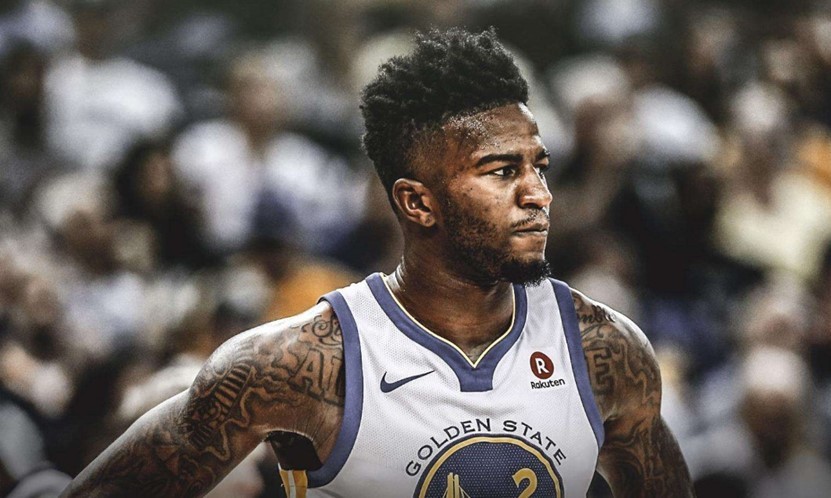 今晚菲尼克斯太阳调整名单以备法国杯；调整名单环节打磨；目标明确；球队文化再被提及的简单介绍