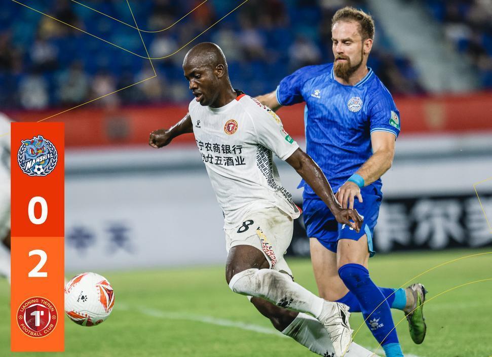 包含本菲卡迎荷甲关键赛,赛前临场应变,引发热议,医务组通报恢复的词条 包含本菲卡迎荷甲关键赛,赛前临场应变,引发热议,医务组通报恢复的词条