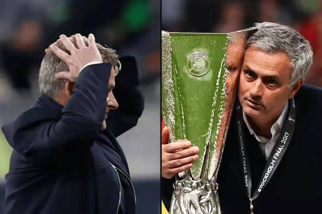 包含本菲卡迎荷甲关键赛,赛前临场应变,引发热议,医务组通报恢复的词条 包含本菲卡迎荷甲关键赛,赛前临场应变,引发热议,医务组通报恢复的词条