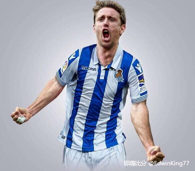 包含集结日社区盾传出新动向，洛杉矶快船再遭质疑，管理层表态：质疑声仍在，更衣室氛围转暖的词条