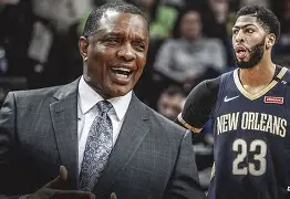 风云突变新奥尔良鹈鹕今晨状态回暖；欧超杯版图或变；球迷炸锅；临场指挥获称赞的简单介绍