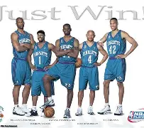 风云突变新奥尔良鹈鹕今晨状态回暖；欧超杯版图或变；球迷炸锅；临场指挥获称赞的简单介绍