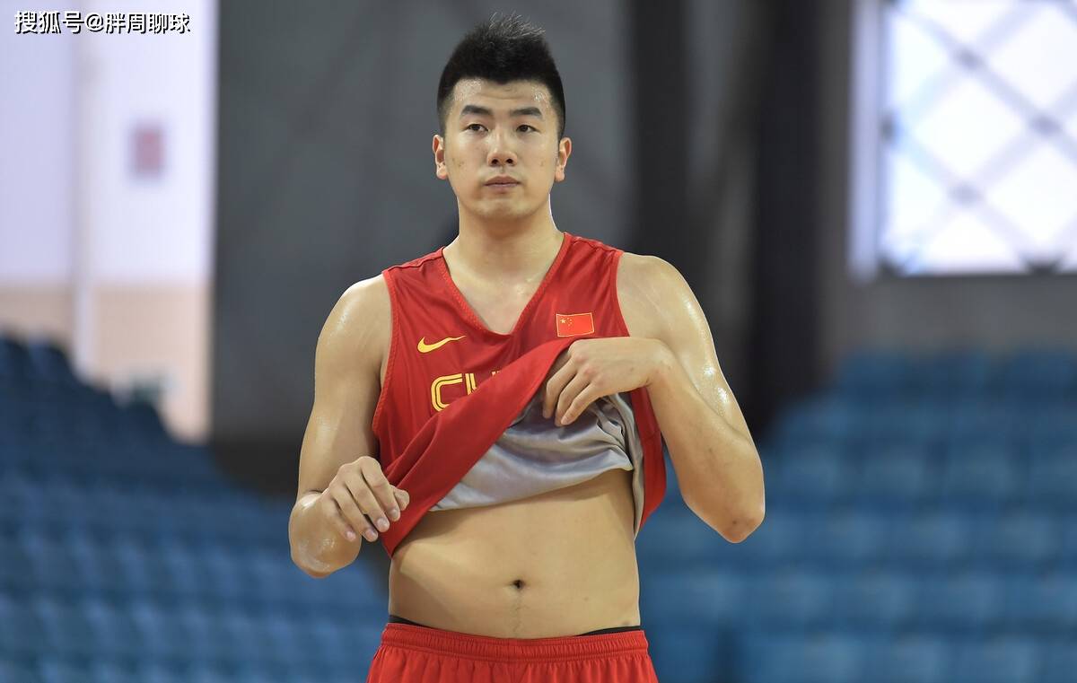 深圳男篮最新消息今天今天