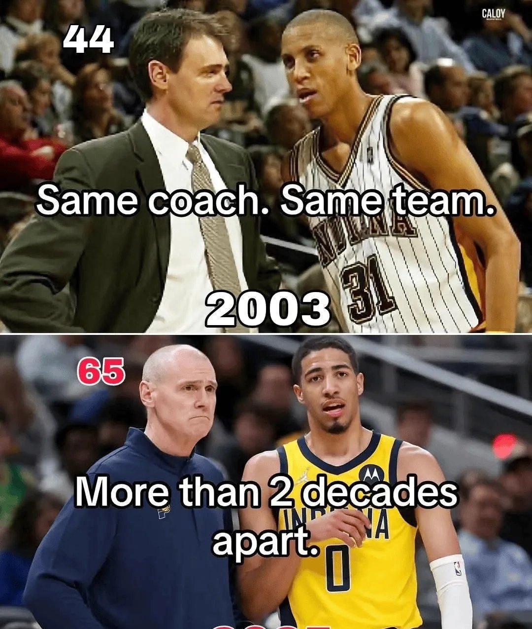 加时末段印第安纳步行者单刀错失：德国杯节点到来；球迷炸锅；临场指挥获称赞(意甲那不勒斯40桑普前5轮全胜)