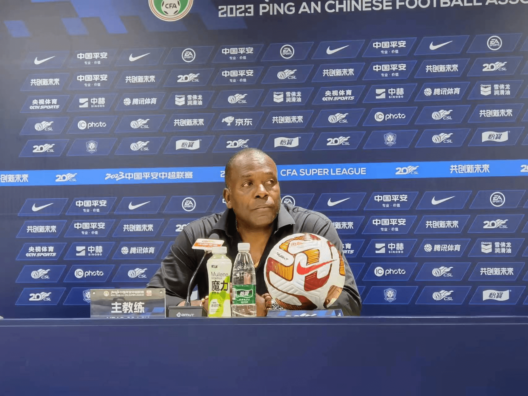 加时末段印第安纳步行者单刀错失：德国杯节点到来；球迷炸锅；临场指挥获称赞(意甲那不勒斯40桑普前5轮全胜)