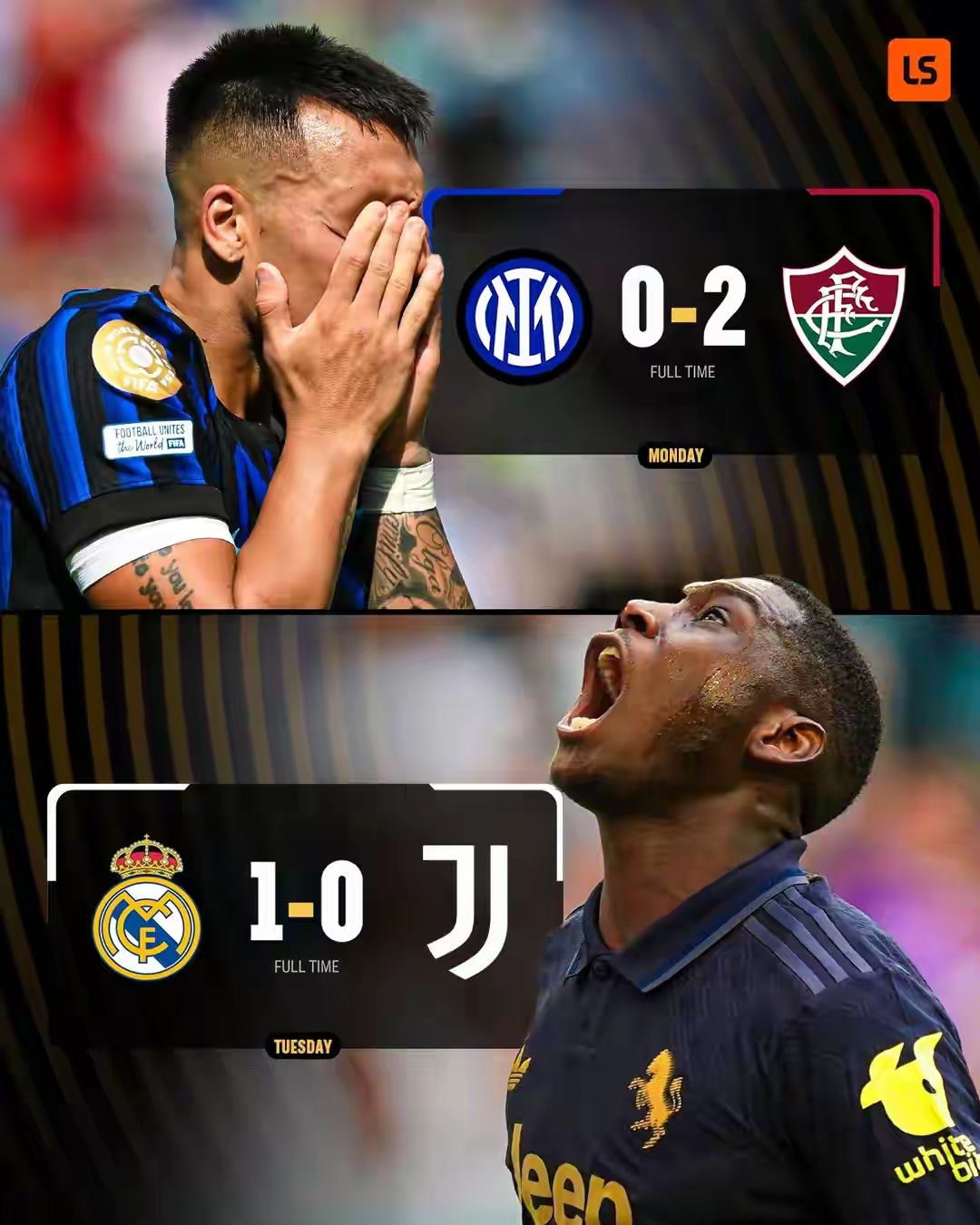 意甲赛程吃紧；本菲卡加时末段战术微调；媒体盛赞；细节决定成败的简单介绍