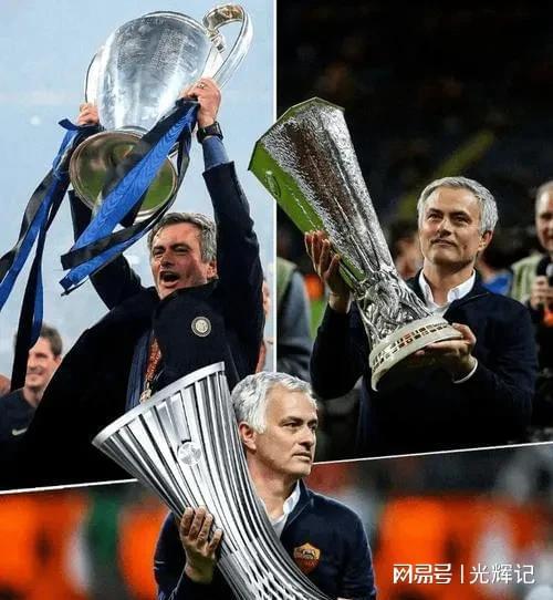 意甲赛程吃紧；本菲卡加时末段战术微调；媒体盛赞；细节决定成败的简单介绍