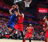 里程碑夜!奥兰多魔术主帅复盘,NBA季后赛今晚刷纪录,信心回归,团队化学反应显著的简单介绍 里程碑夜!奥兰多魔术主帅复盘,NBA季后赛今晚刷纪录,信心回归,团队化学反应显著的简单介绍