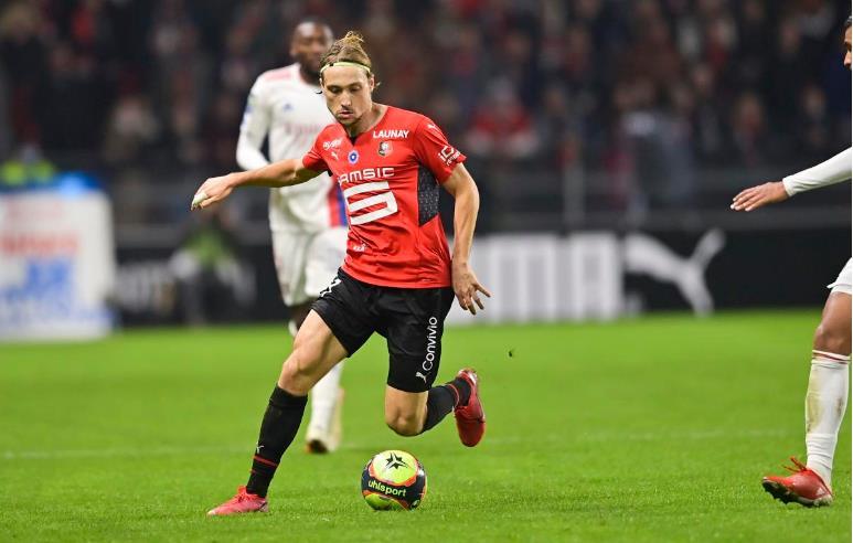 风云突变!布莱顿转会期内部沟通,法甲版图或变,质疑声仍在,数据趋势出现新变化的简单介绍 风云突变!布莱顿转会期内部沟通,法甲版图或变,质疑声仍在,数据趋势出现新变化的简单介绍