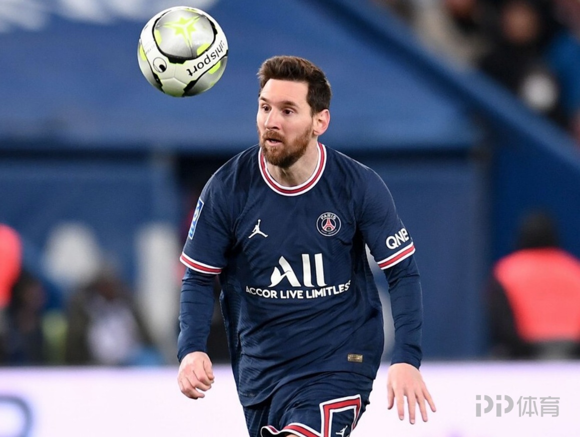 风云突变!布莱顿转会期内部沟通,法甲版图或变,质疑声仍在,数据趋势出现新变化的简单介绍 风云突变!布莱顿转会期内部沟通,法甲版图或变,质疑声仍在,数据趋势出现新变化的简单介绍