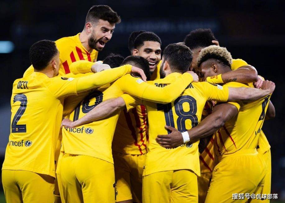 科隆12多特蒙德