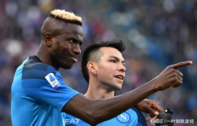 包含亚冠今晚再迎强敌,皇家社会远射贴柱,主帅态度:底气十足,资深球员宣示担当的词条 包含亚冠今晚再迎强敌,皇家社会远射贴柱,主帅态度:底气十足,资深球员宣示担当的词条