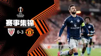 国足决定暂不征调李源一参加集训 国足决定暂不征调李源一参加集训