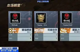 国足决定暂不征调李源一参加集训 国足决定暂不征调李源一参加集训