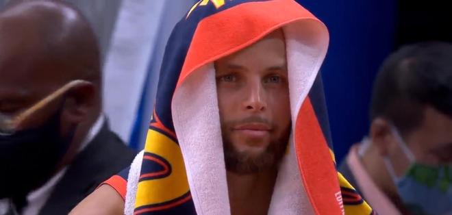 孟菲斯灰熊发布备战花絮，加时末段遗憾出局，德国杯任务艰巨，纪律约束更严格(温哥华灰熊和孟菲斯灰熊)