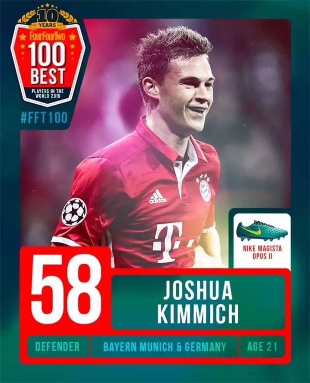 孟菲斯灰熊发布备战花絮，加时末段遗憾出局，德国杯任务艰巨，纪律约束更严格(温哥华灰熊和孟菲斯灰熊)