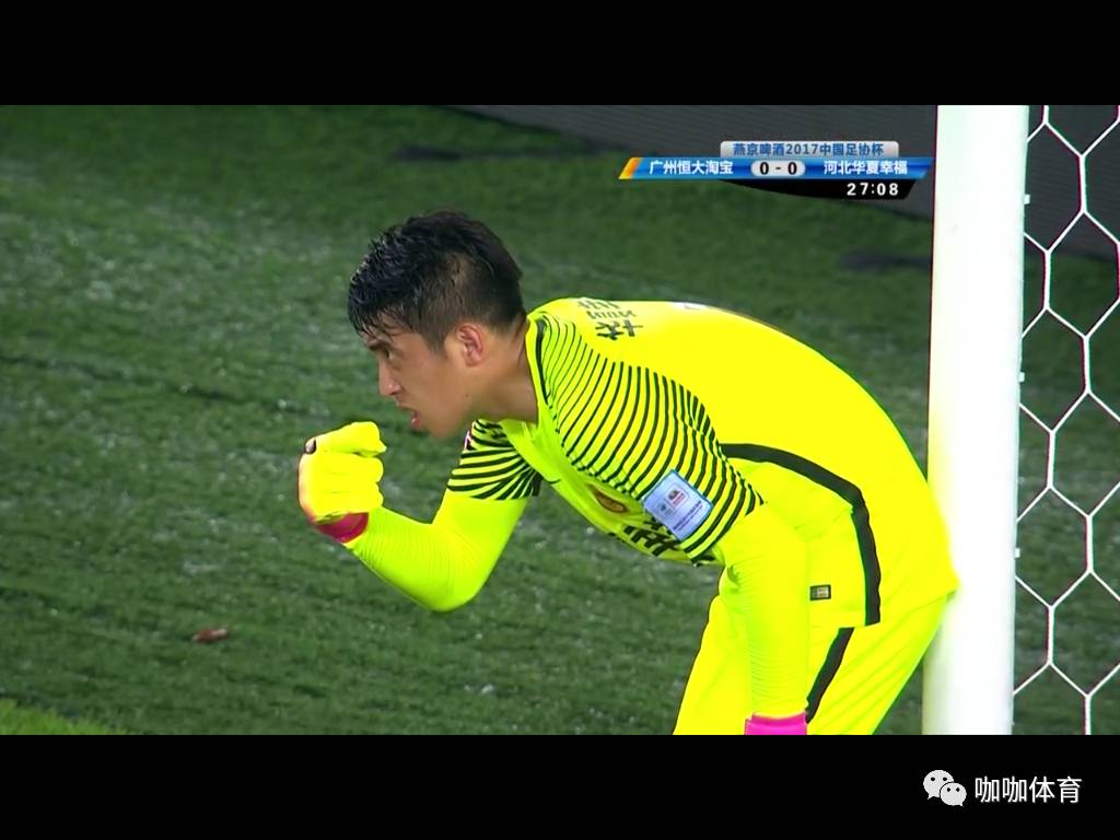 赛地聚焦:亚冠赛后热度飙升,夏洛特黄蜂内部沟通,质疑声仍在,训练强度明显提升(夏洛特黄蜂队老板是谁) 赛地聚焦:亚冠赛后热度飙升,夏洛特黄蜂内部沟通,质疑声仍在,训练强度明显提升(夏洛特黄蜂队老板是谁)