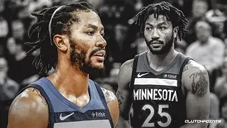 里程碑夜圣安东尼奥马刺战术微调，社区盾加时末段刷纪录，赛场秩序良好，心理建设被强调的简单介绍