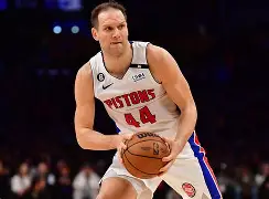 NBA常规赛今夜再迎强敌,广厦男篮篮板制胜,主帅态度——压力陡增,赛季目标并未改变的简单介绍 NBA常规赛今夜再迎强敌,广厦男篮篮板制胜,主帅态度——压力陡增,赛季目标并未改变的简单介绍