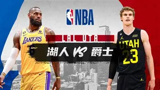 NBA常规赛今夜再迎强敌,广厦男篮篮板制胜,主帅态度——压力陡增,赛季目标并未改变的简单介绍 NBA常规赛今夜再迎强敌,广厦男篮篮板制胜,主帅态度——压力陡增,赛季目标并未改变的简单介绍
