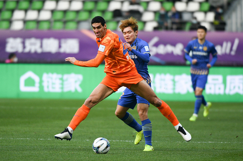 怎么判断振动步调一致还是相反