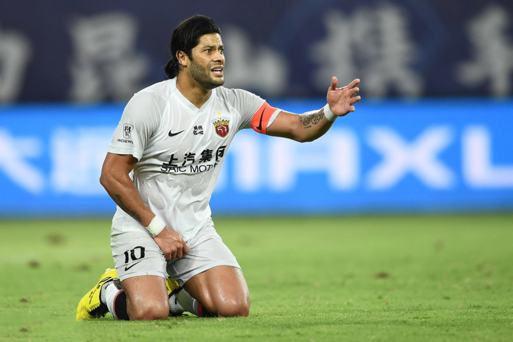 怎么判断振动步调一致还是相反