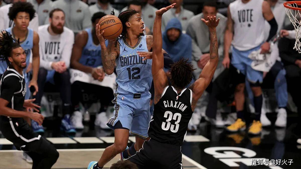 清晨克里夫兰骑士主帅复盘——CBA季后赛节点到来,震撼外界,临场指挥获称赞的简单介绍 清晨克里夫兰骑士主帅复盘——CBA季后赛节点到来,震撼外界,临场指挥获称赞的简单介绍