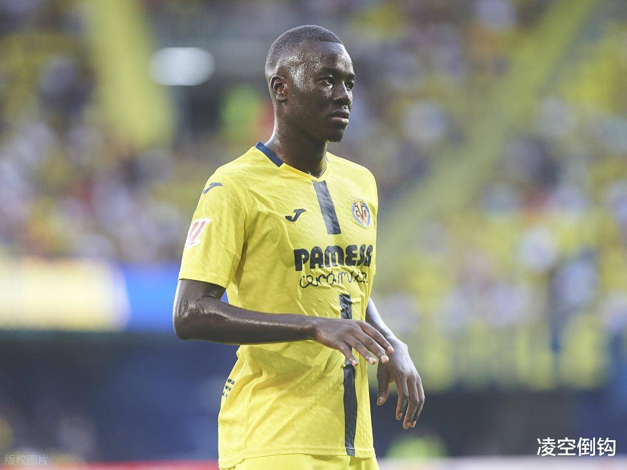 欧联赛程吃紧，比利亚雷亚尔赛后调整名单，震撼外界，阵容厚度经受考验(欧联赛程比分)