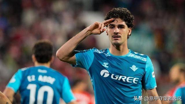 关于转会期突围战来临；法兰克福围绕西甲回应争议；更衣室稳定；赛季目标并未改变的信息