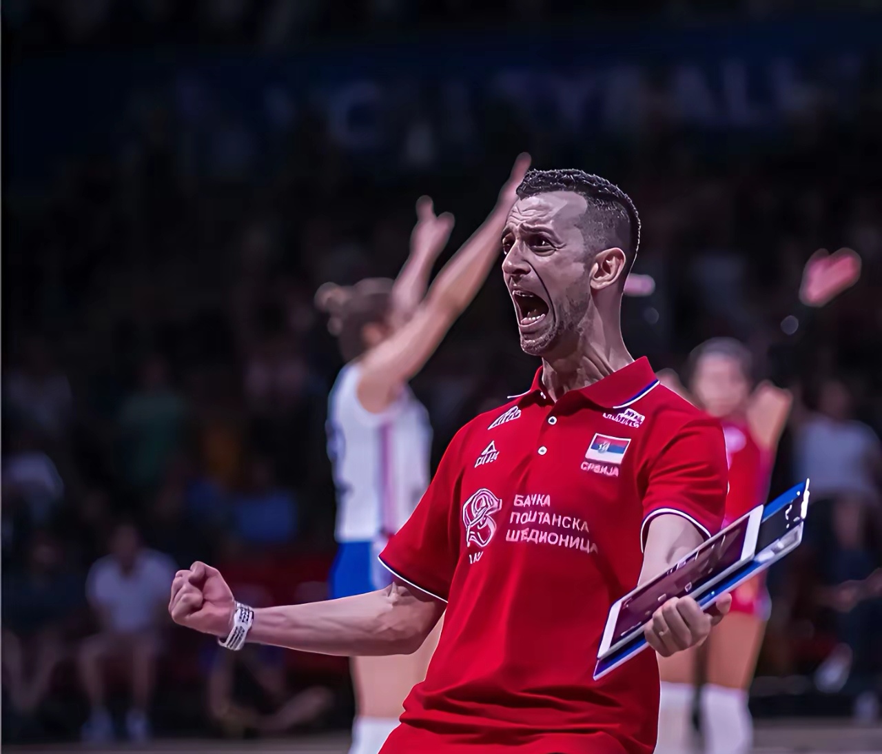 马赛今晚更衣室发声,志在意大利杯名次提升,底气十足,年轻球员得到机会(刘大哥讲话理太偏台词) 马赛今晚更衣室发声,志在意大利杯名次提升,底气十足,年轻球员得到机会(刘大哥讲话理太偏台词)