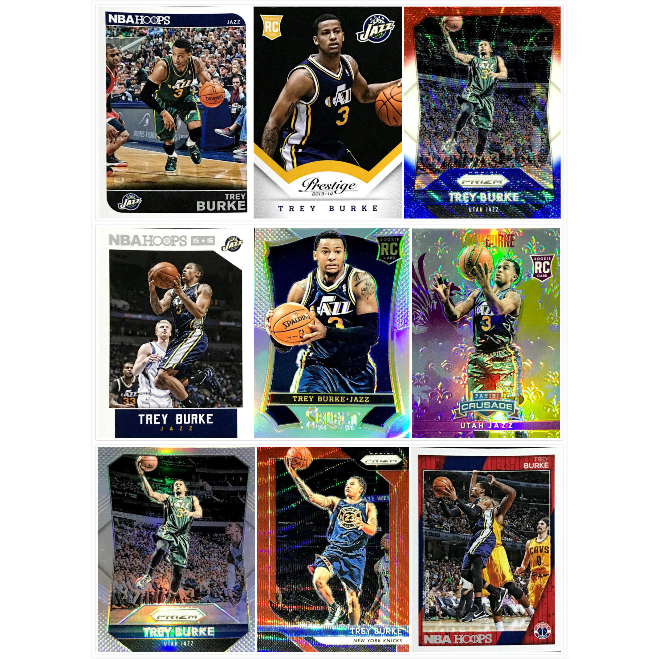 国际比赛日体能课后，广东宏远主帅复盘备战NBA常规赛，信心回归，细节决定成败的简单介绍