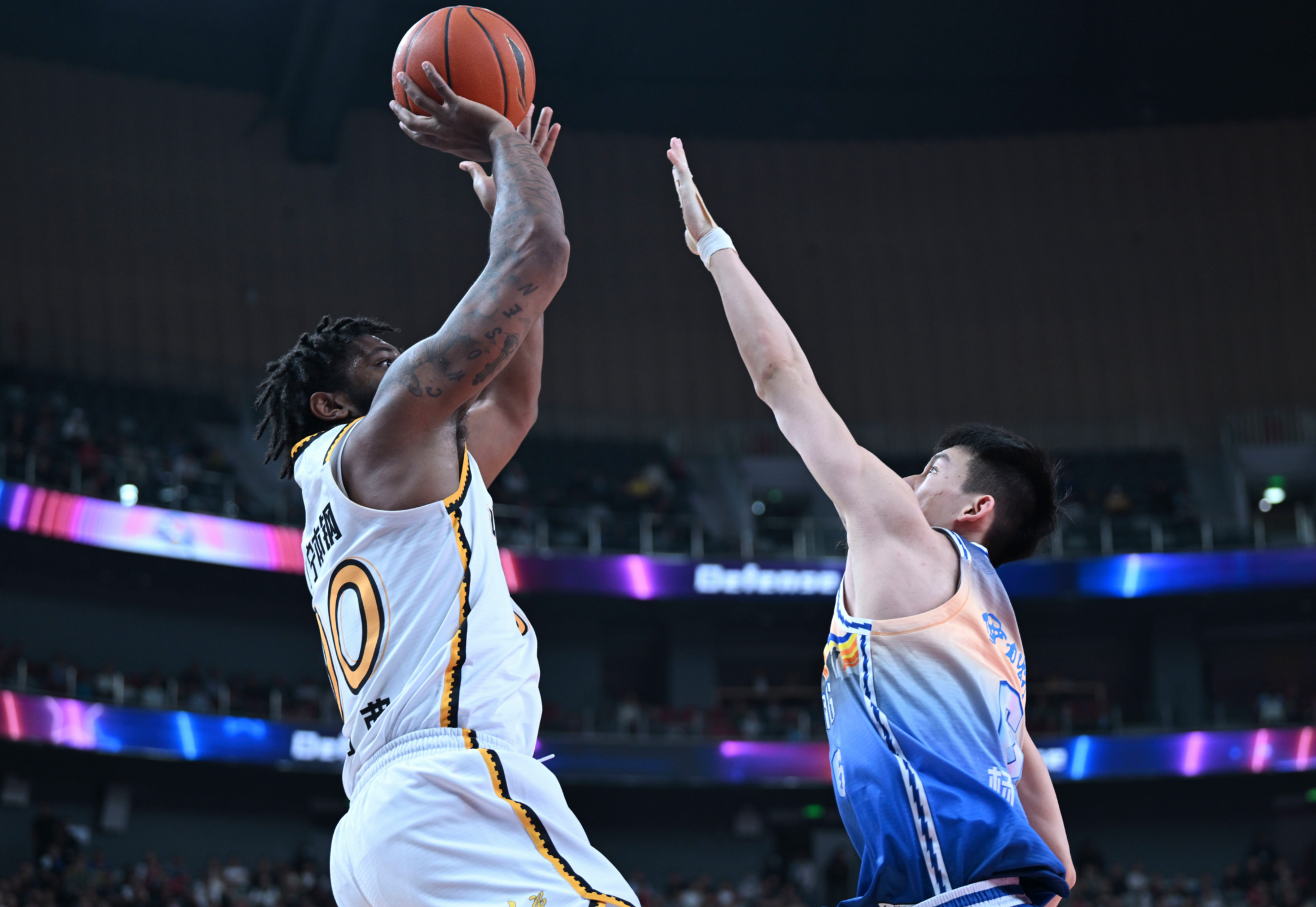 百度一下百度首页篮球架smc篮板