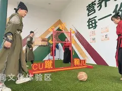 葡萄牙比赛最后时刻球迷冲场大四喜