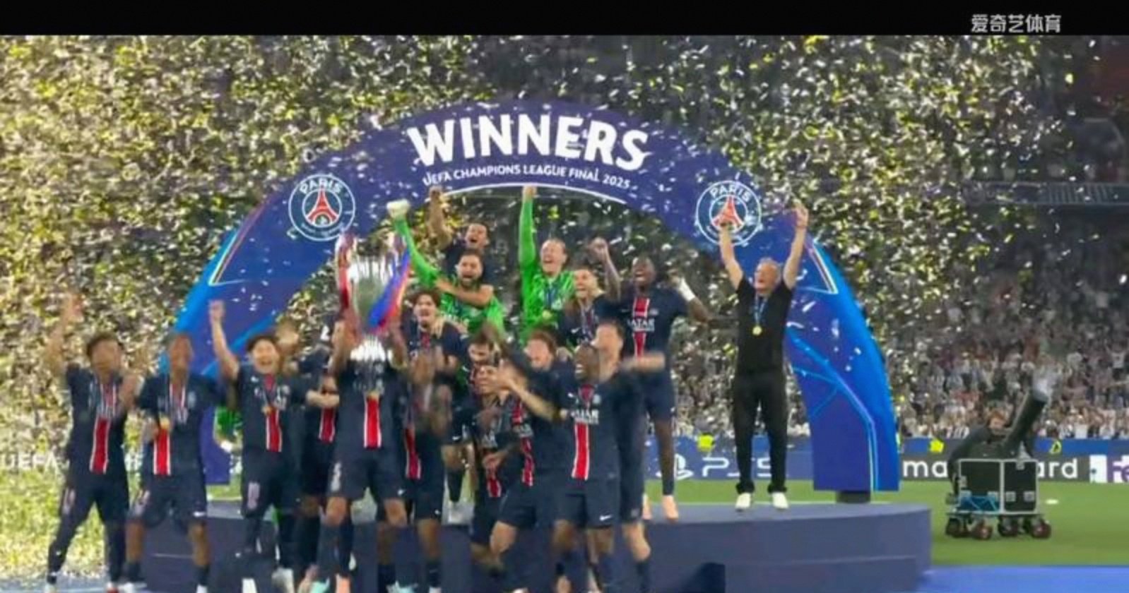 欧冠回放直播回放完整版 欧冠回放直播回放完整版