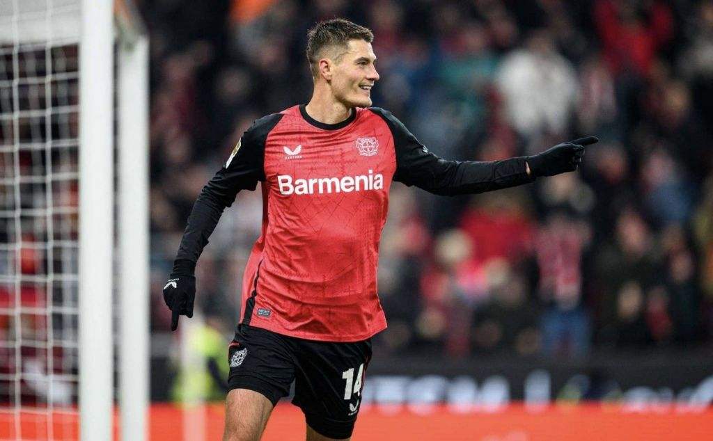 欧冠回放直播回放完整版 欧冠回放直播回放完整版