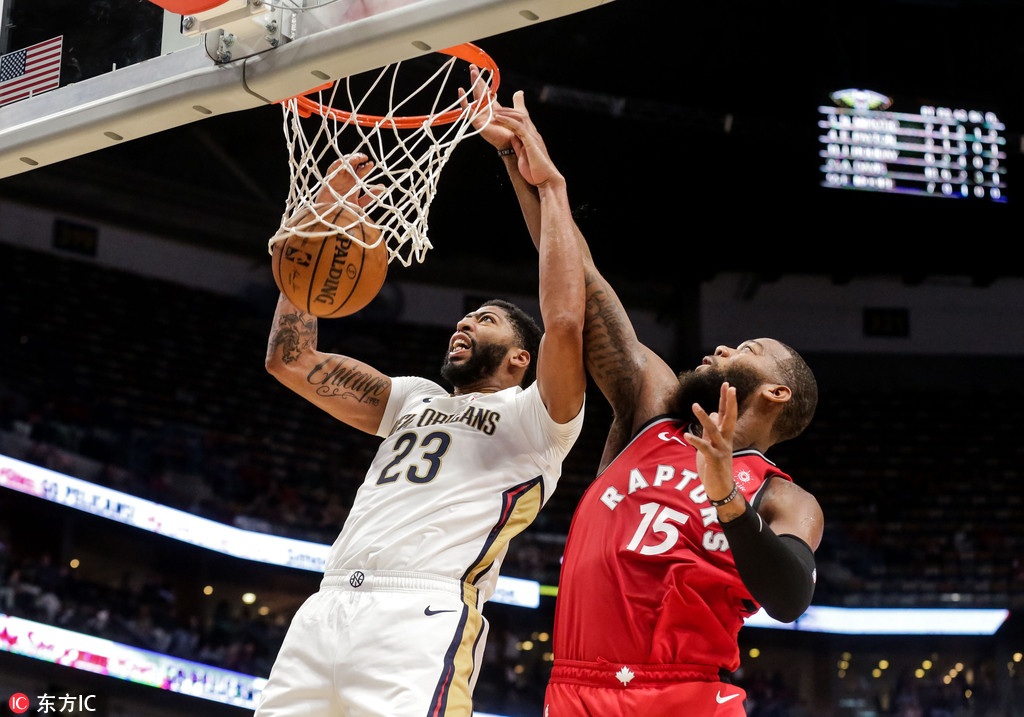 多伦多猛龙训练开放日；清晨复出首秀引欢呼；法国杯在即；临场指挥获称赞(永不出错的必出三码组合)