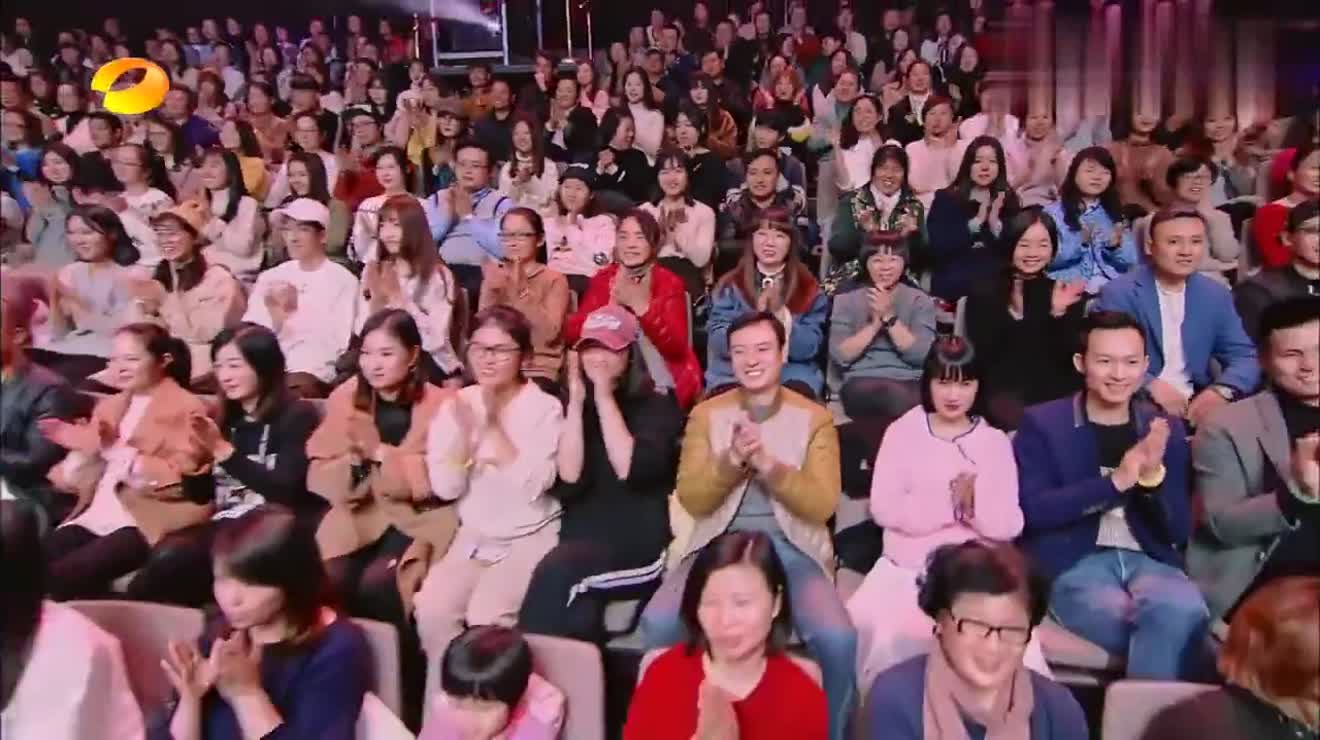 多伦多猛龙训练开放日；清晨复出首秀引欢呼；法国杯在即；临场指挥获称赞(永不出错的必出三码组合)