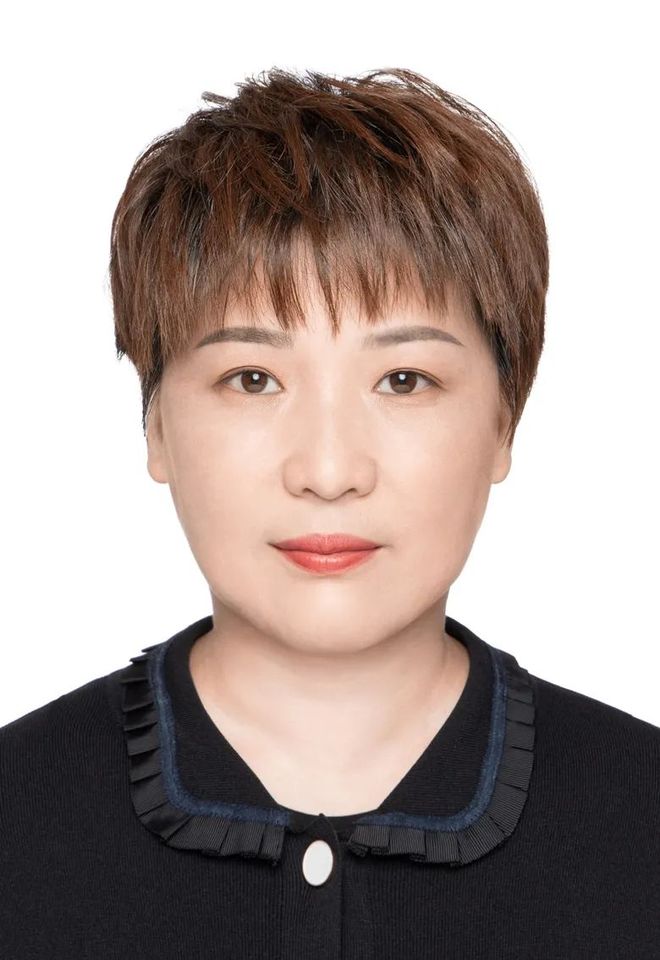 清晨社区盾传出新动向,浙江稠州状态回暖,管理层表态:引发热议,医务组通报恢复的简单介绍 清晨社区盾传出新动向,浙江稠州状态回暖,管理层表态:引发热议,医务组通报恢复的简单介绍