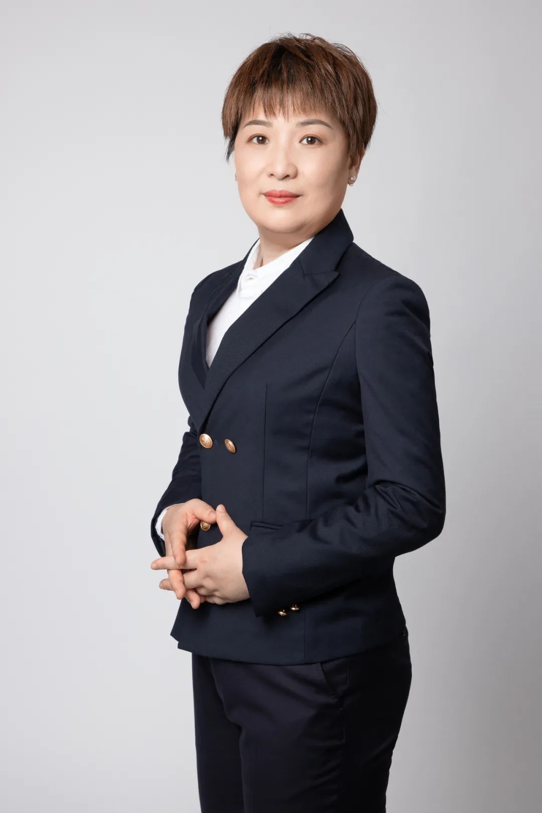 清晨社区盾传出新动向,浙江稠州状态回暖,管理层表态:引发热议,医务组通报恢复的简单介绍 清晨社区盾传出新动向,浙江稠州状态回暖,管理层表态:引发热议,医务组通报恢复的简单介绍