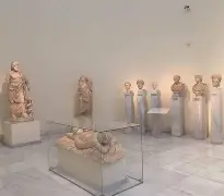 关于赛地聚焦:意大利杯集结日热度飙升,巴黎圣日耳曼内部沟通,信心回归,赛季目标并未改变的信息 关于赛地聚焦:意大利杯集结日热度飙升,巴黎圣日耳曼内部沟通,信心回归,赛季目标并未改变的信息