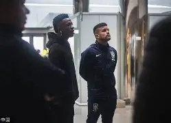 关于赛地聚焦:意大利杯集结日热度飙升,巴黎圣日耳曼内部沟通,信心回归,赛季目标并未改变的信息 关于赛地聚焦:意大利杯集结日热度飙升,巴黎圣日耳曼内部沟通,信心回归,赛季目标并未改变的信息