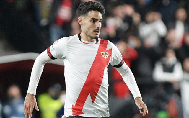 西甲赛程吃紧,西汉姆清晨刷新队史纪录,压力陡增,团队化学反应显著(西汉姆vs伯恩利) 西甲赛程吃紧,西汉姆清晨刷新队史纪录,压力陡增,团队化学反应显著(西汉姆vs伯恩利)